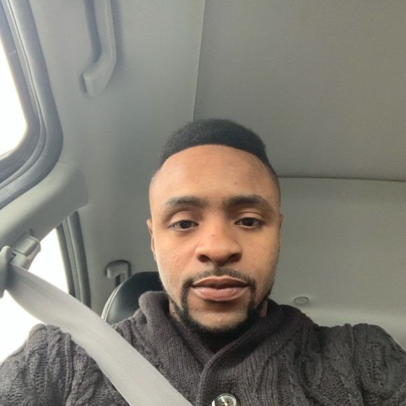 jonasdanso